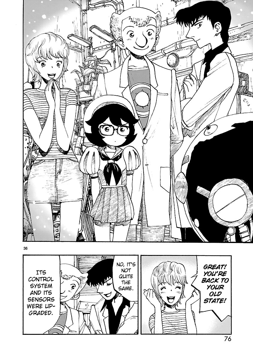 Page 36