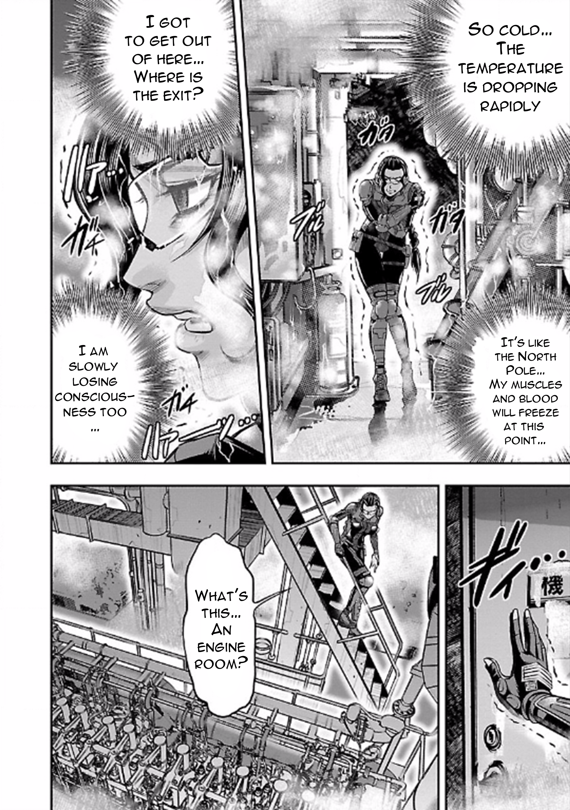Page 36