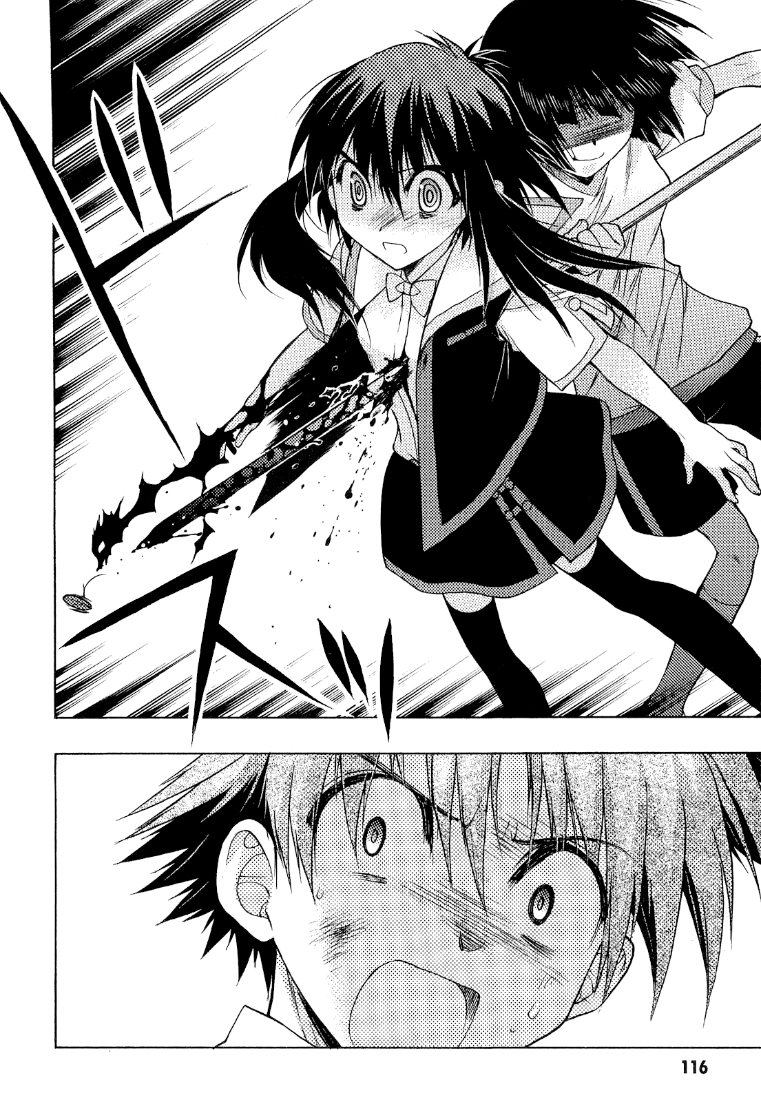 Page 36