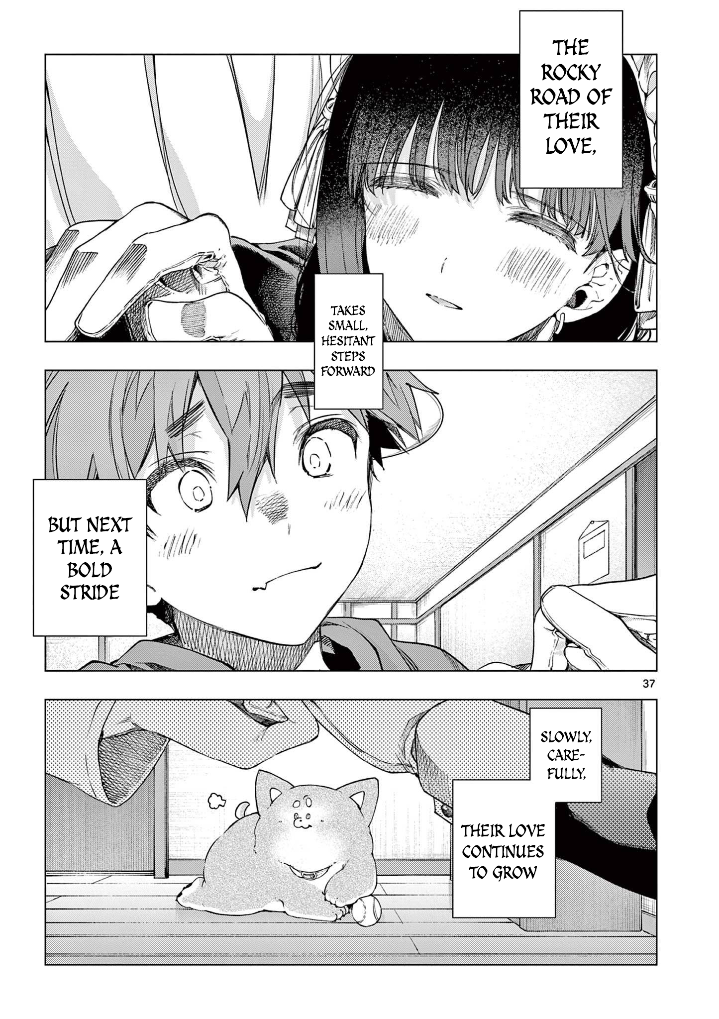 Page 37