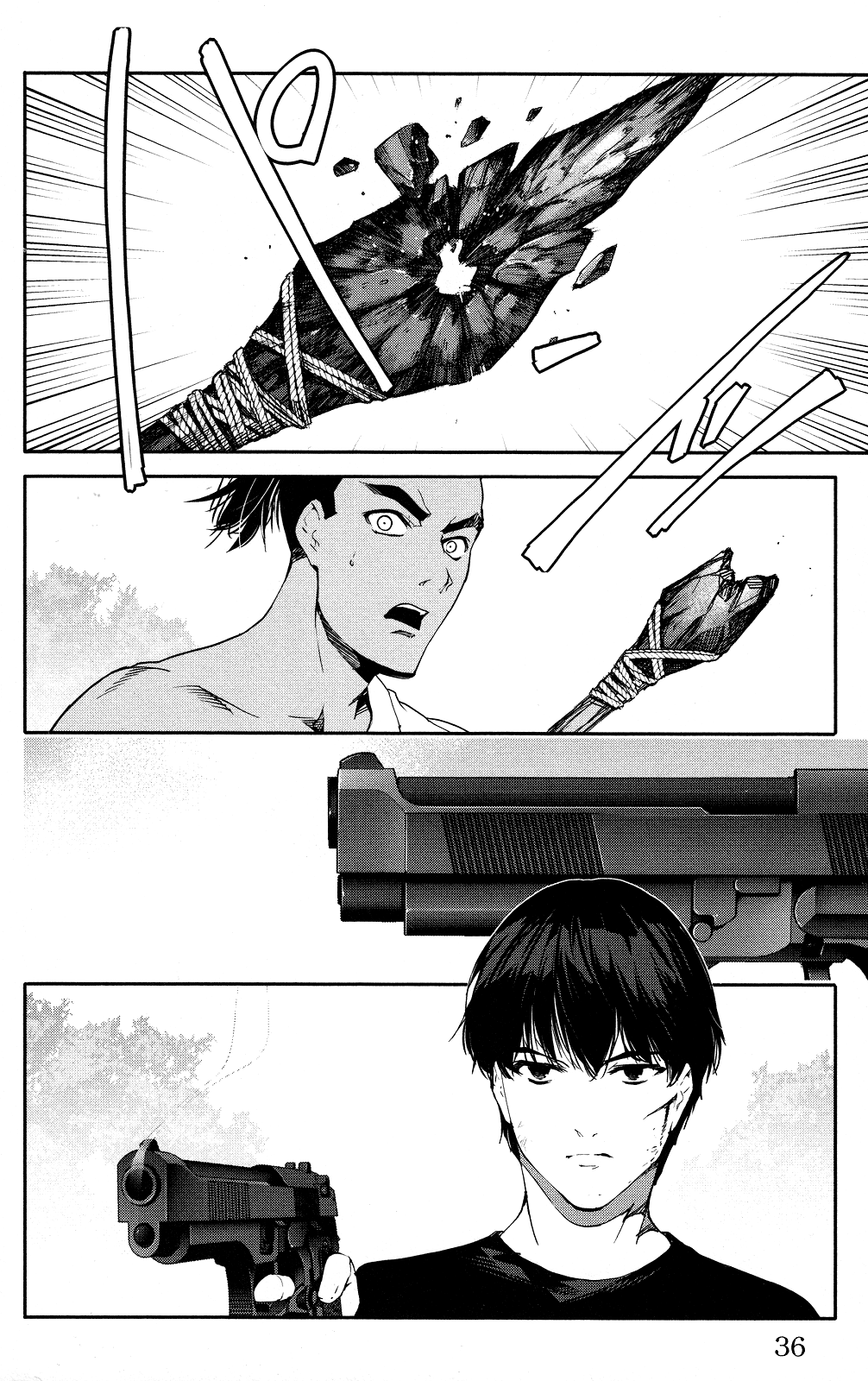 Page 37