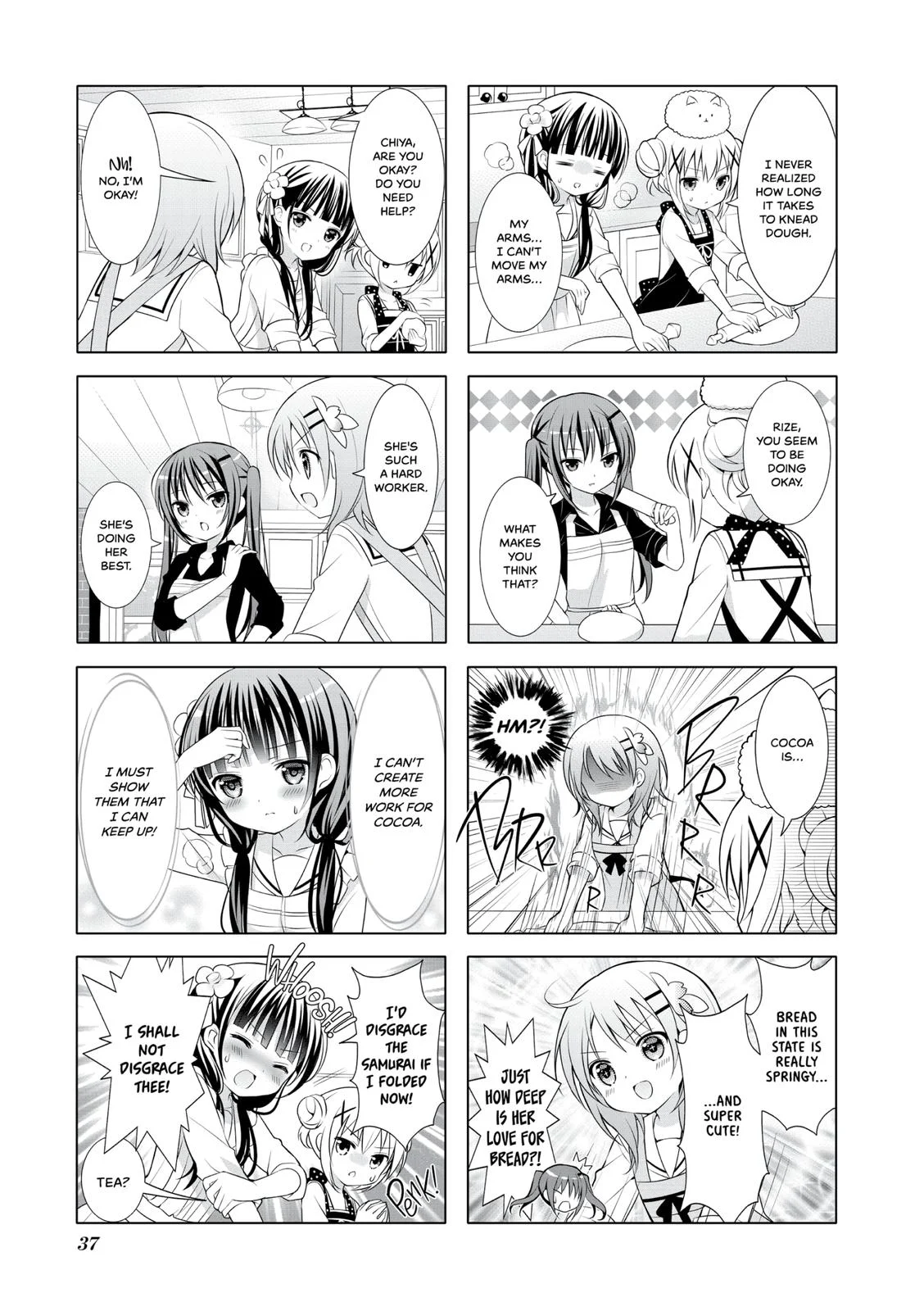 Page 37