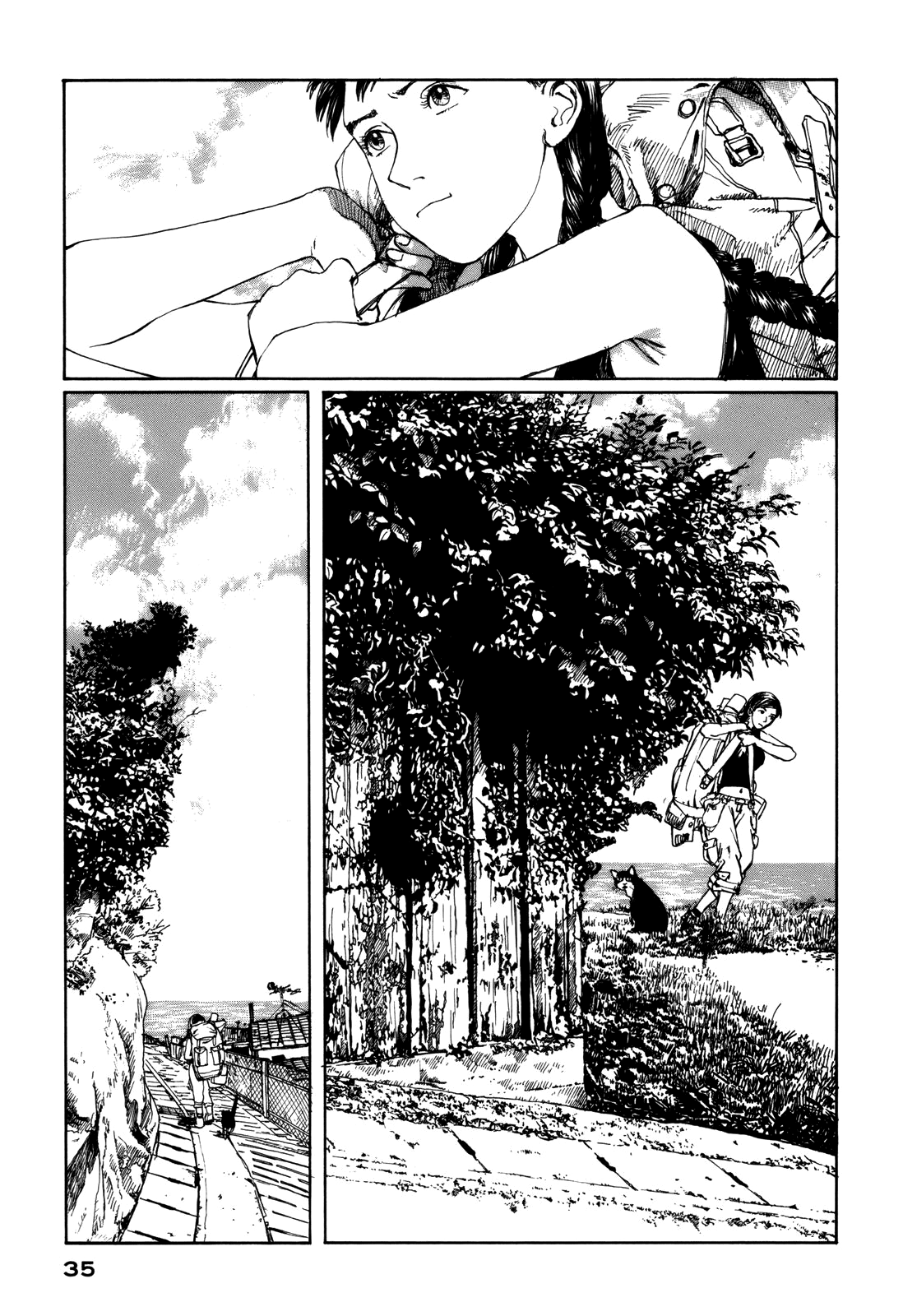 Page 37