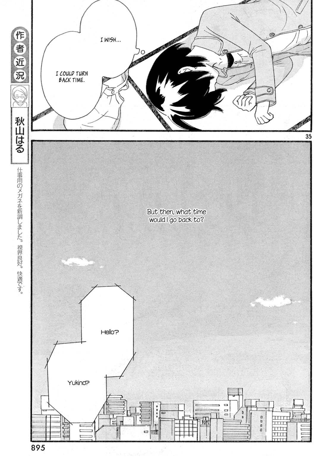 Page 36