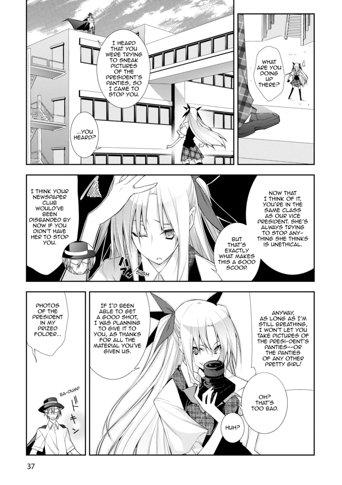 Page 37