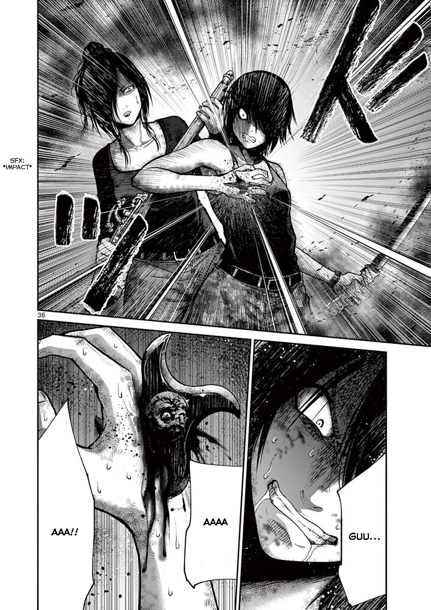 Page 36