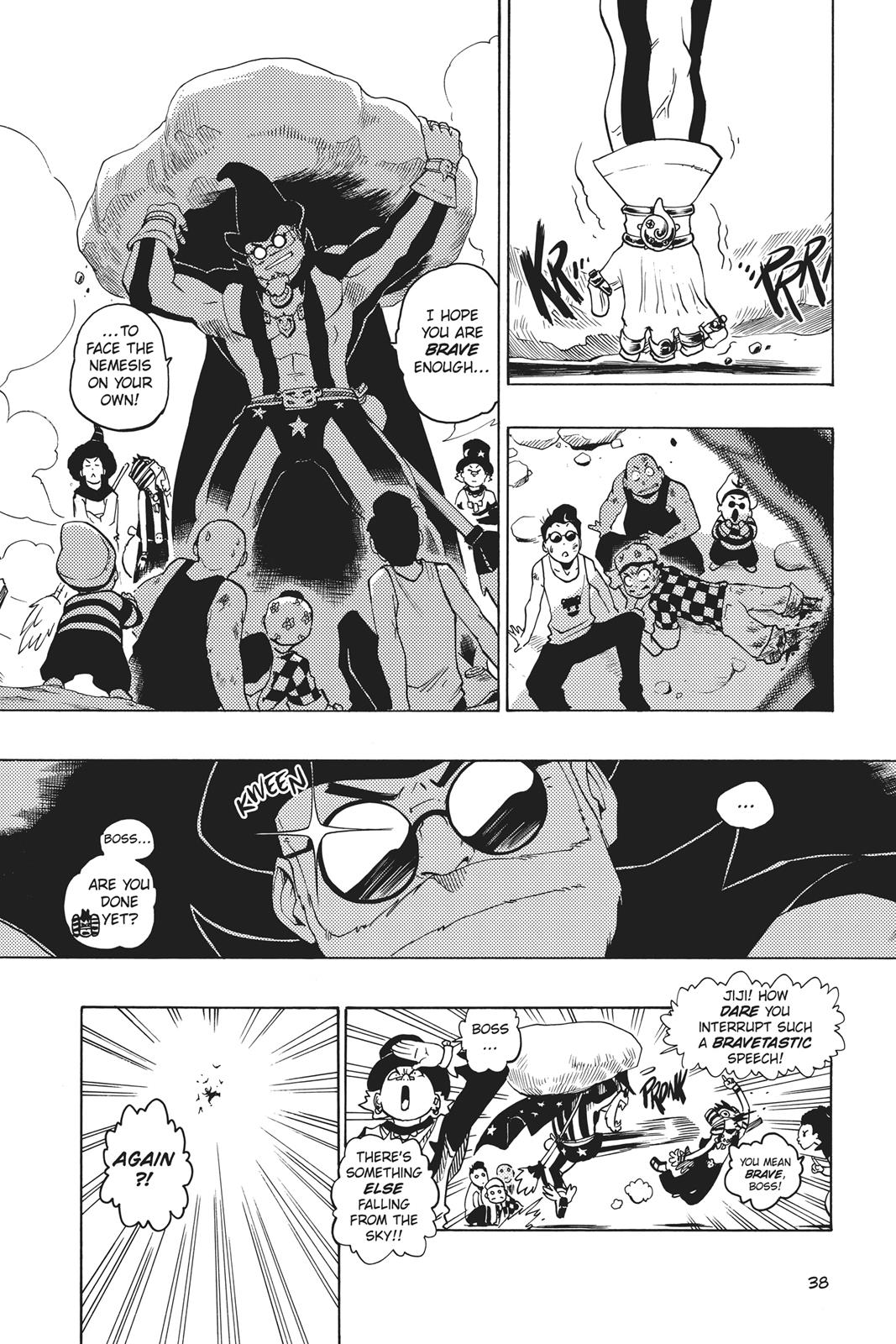 Page 37