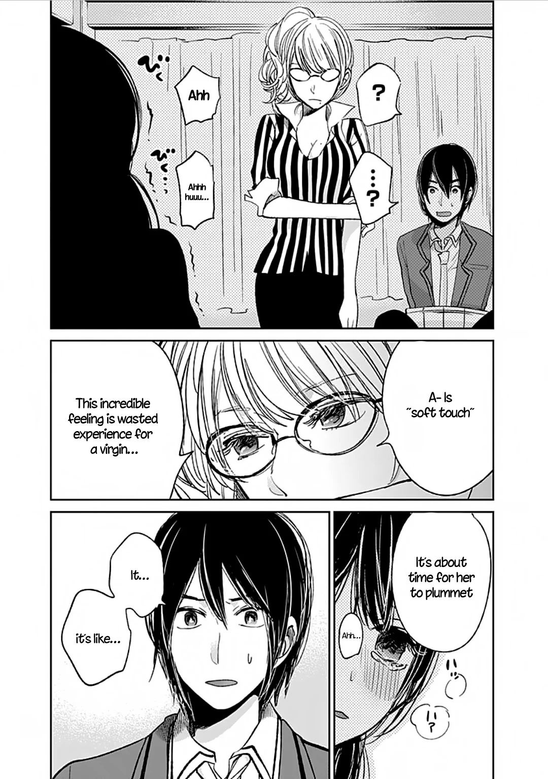 Page 37
