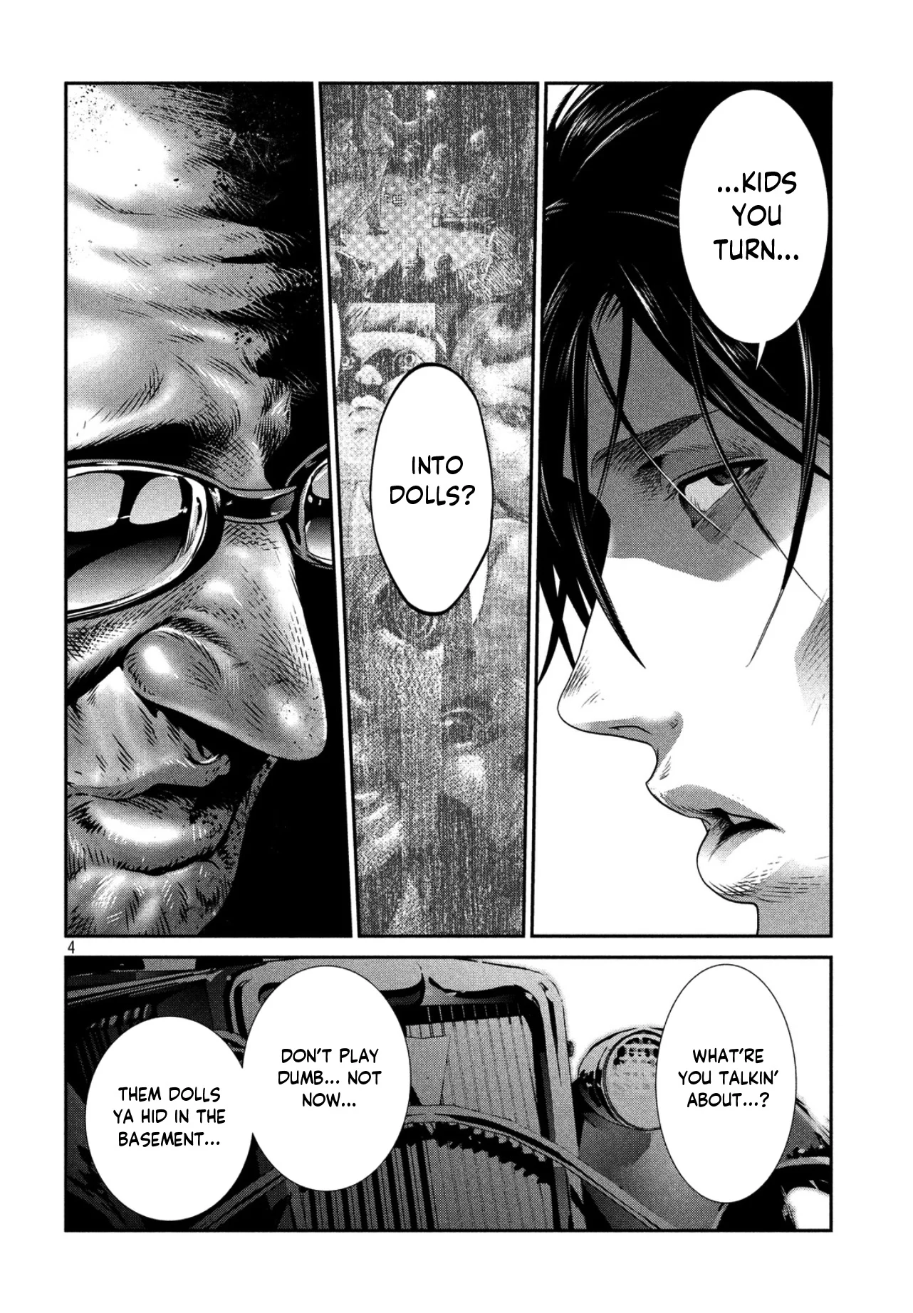 Page 37