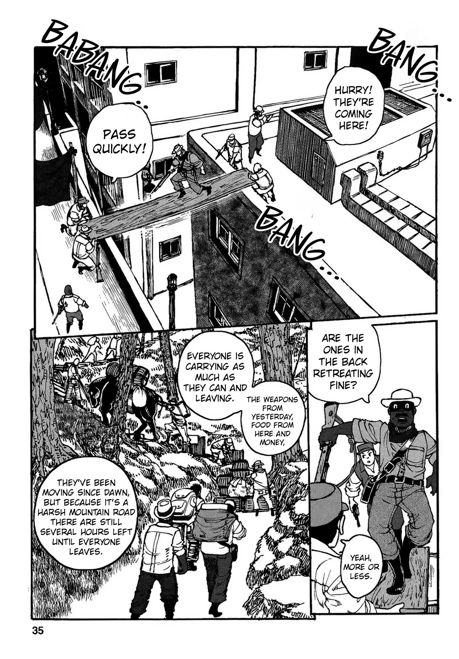 Page 37