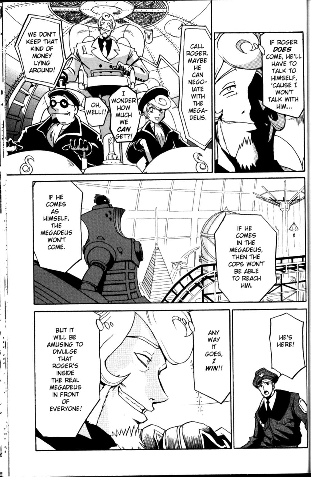 Page 36