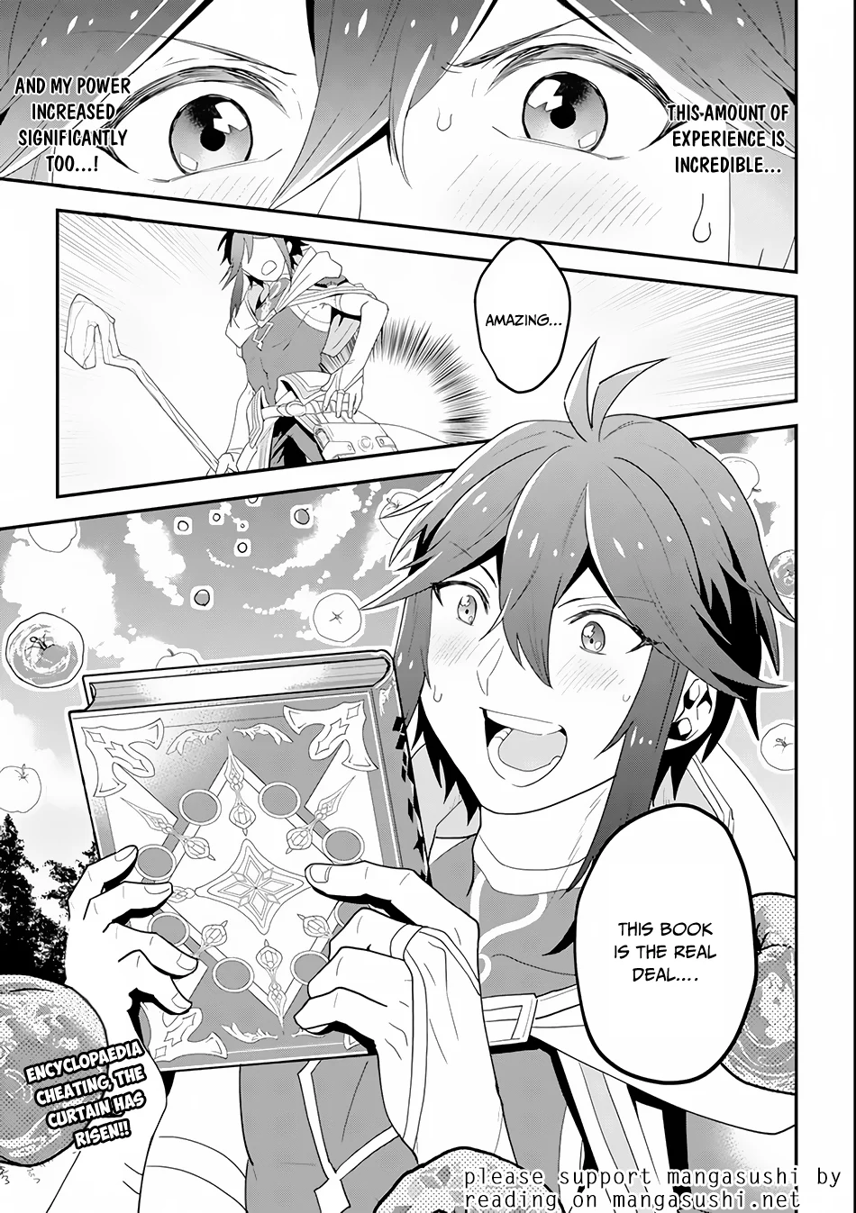 Page 36