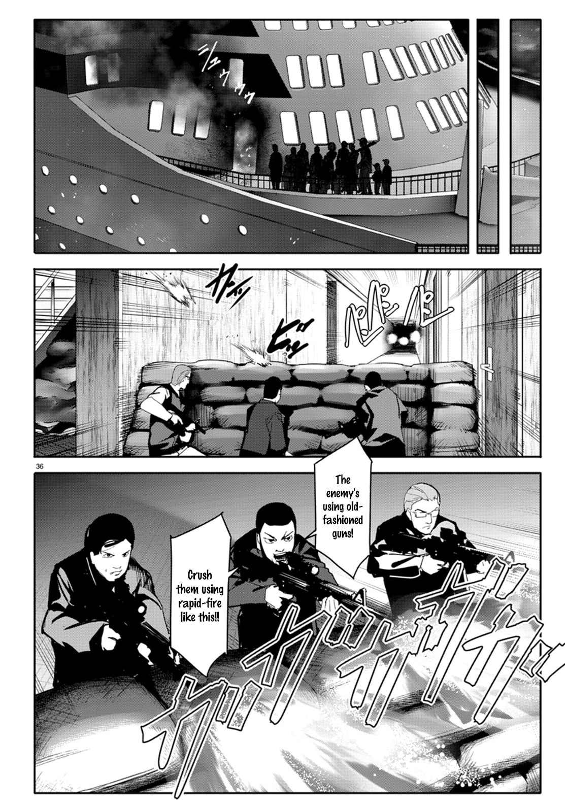 Page 36