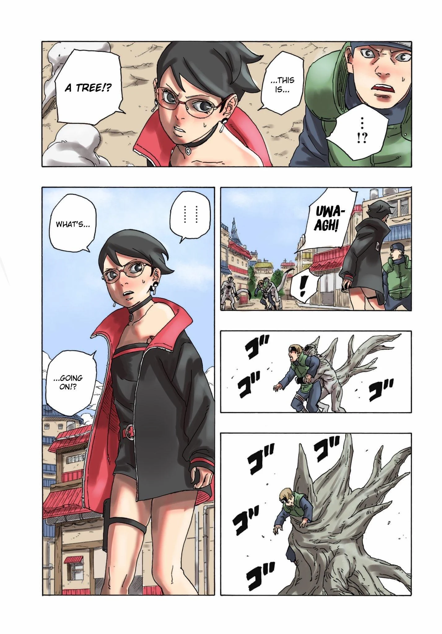 Page 37