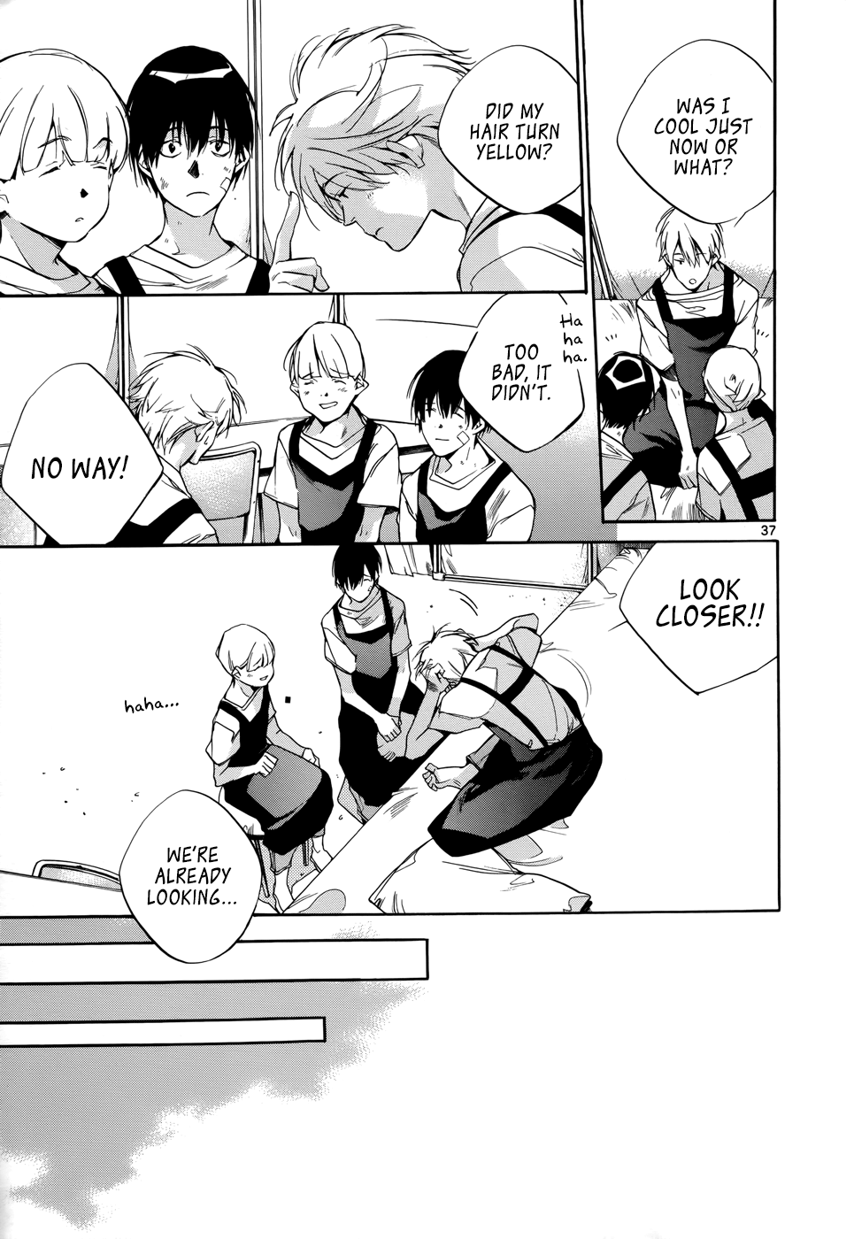 Page 37