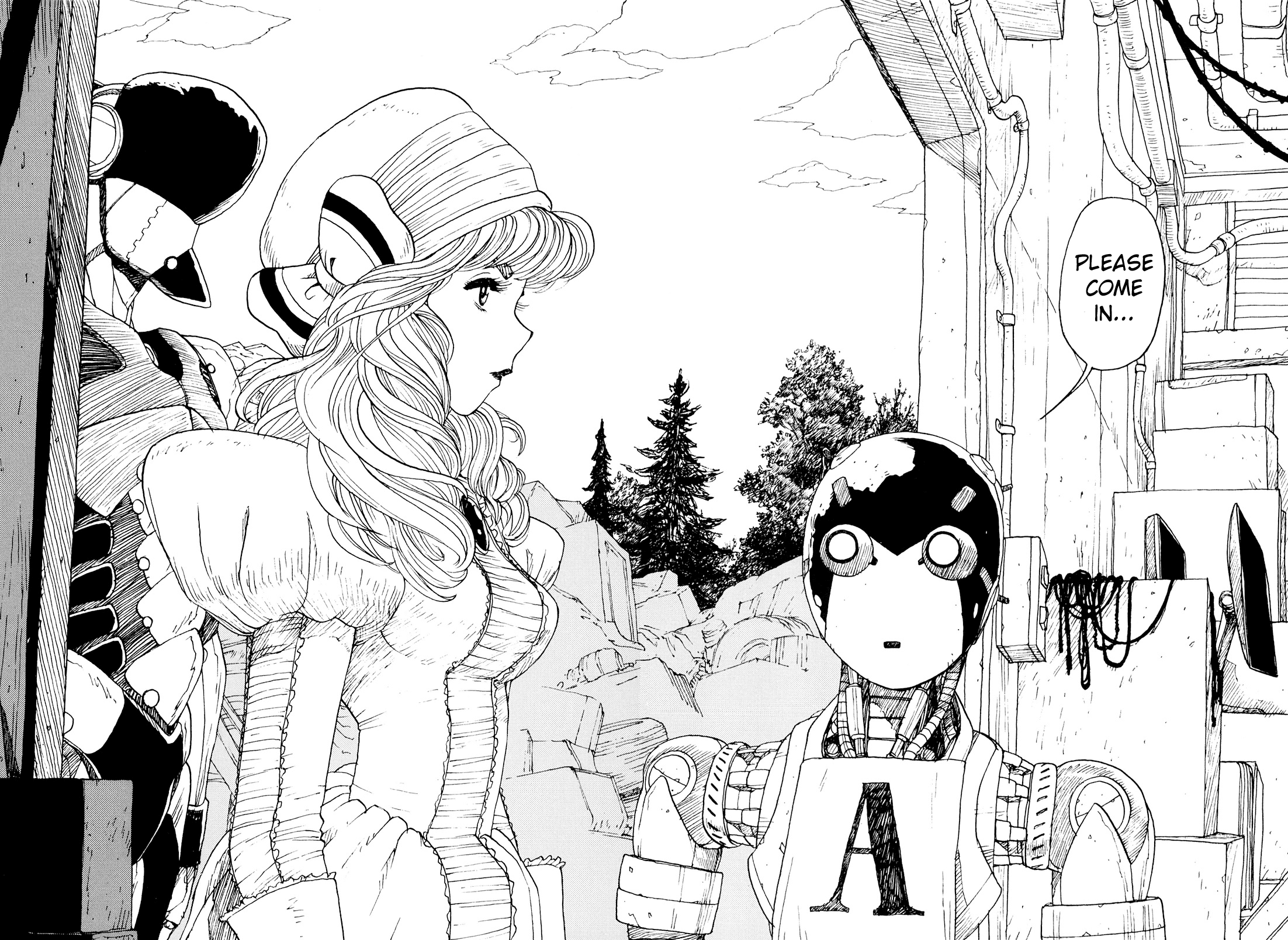 Page 36