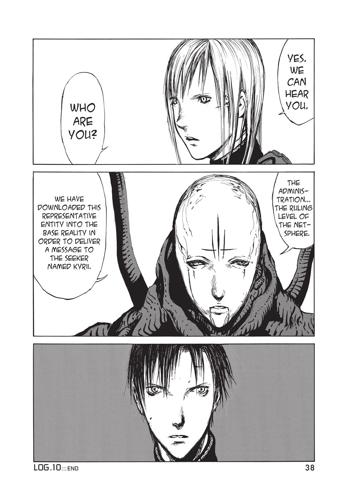 Page 37
