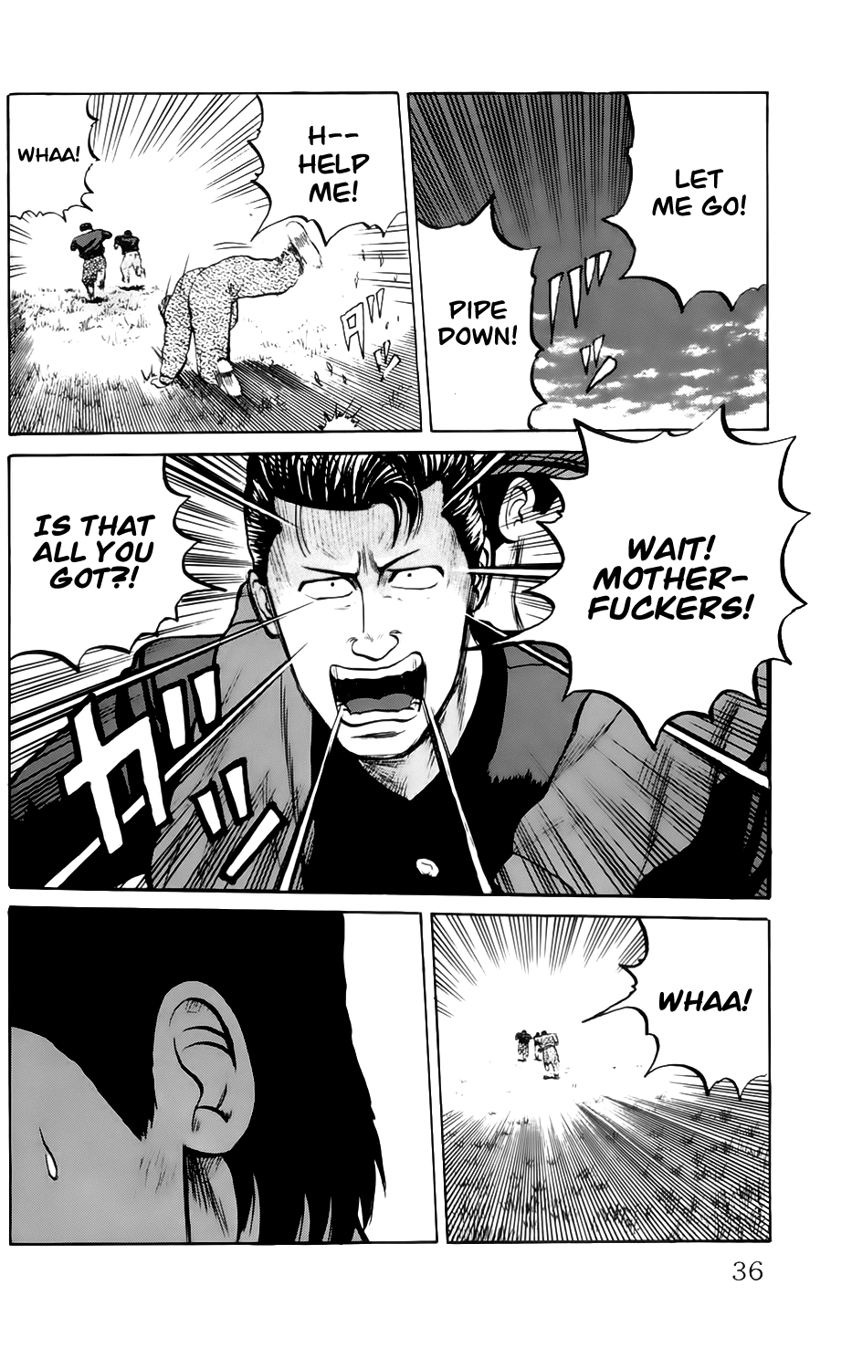Page 36