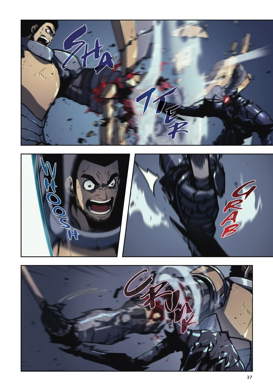 Page 37