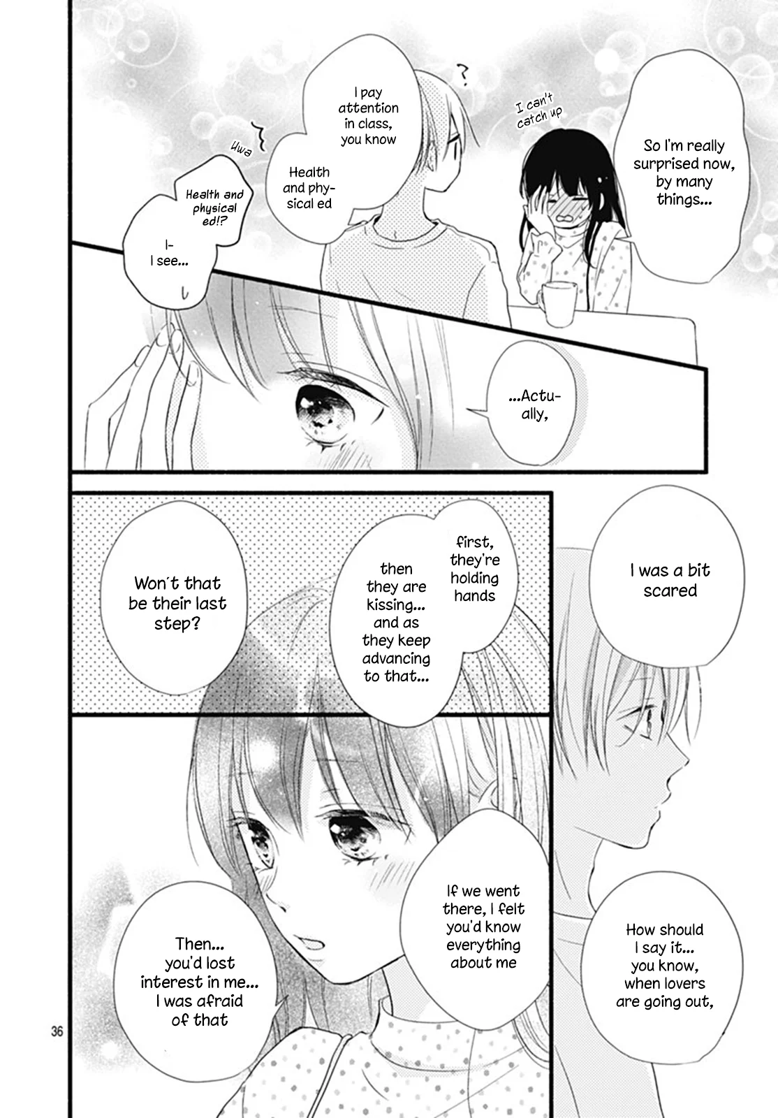 Page 36
