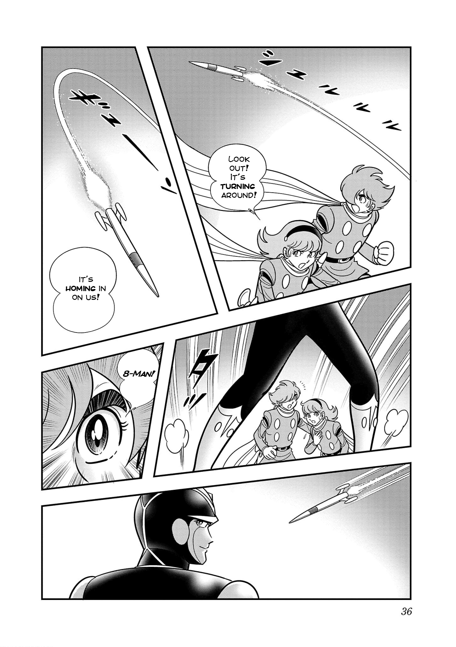 Page 37