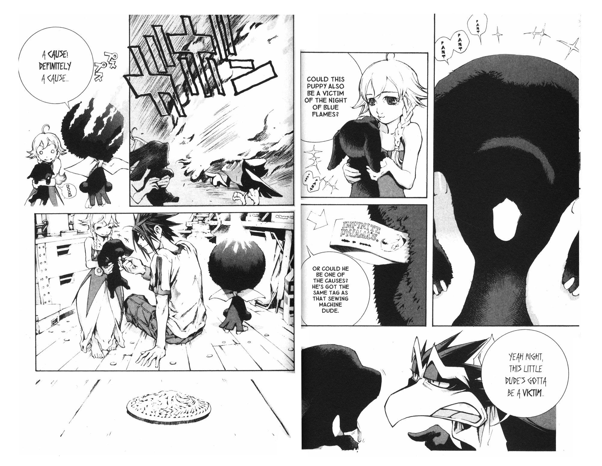 Page 37