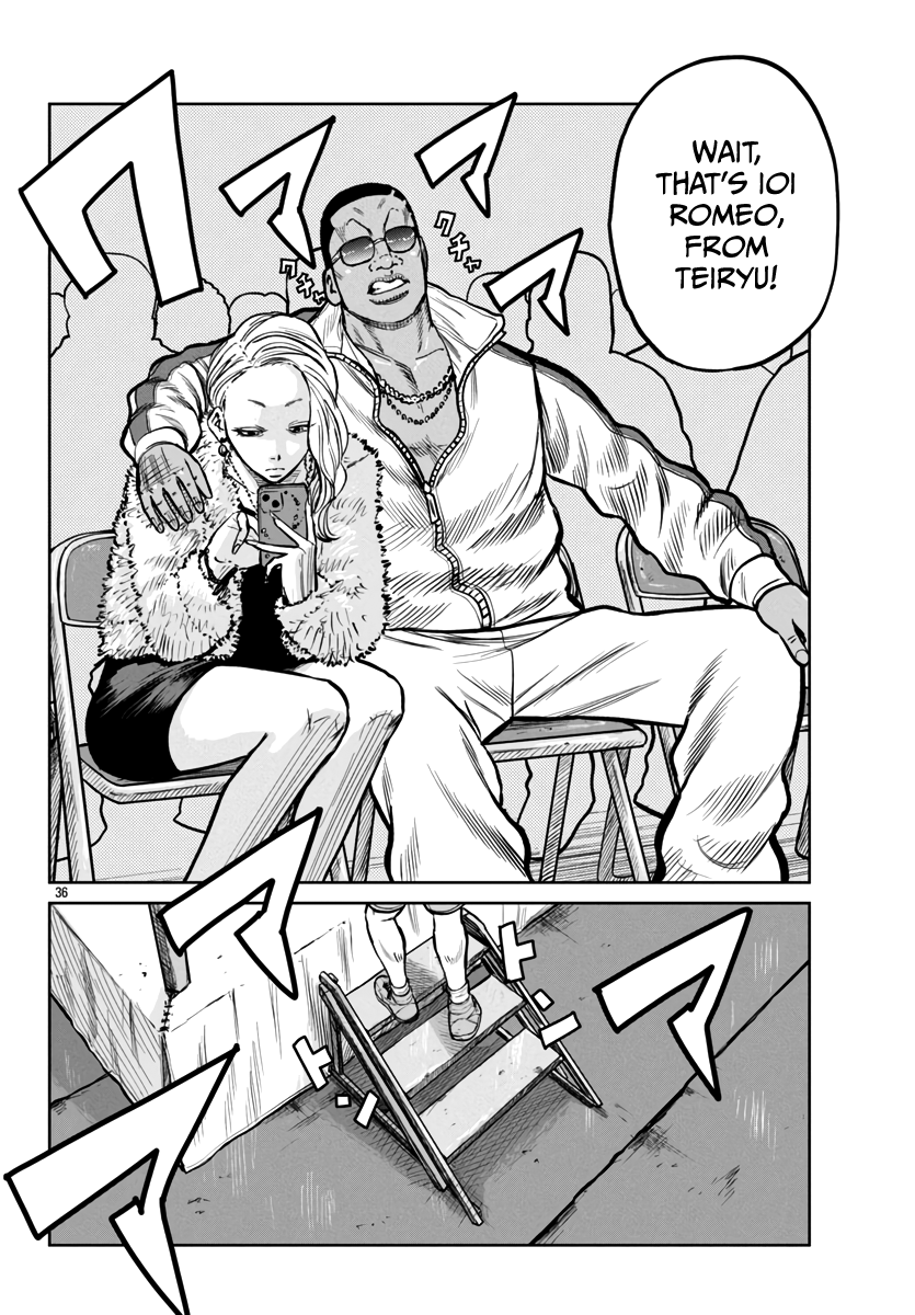 Page 37