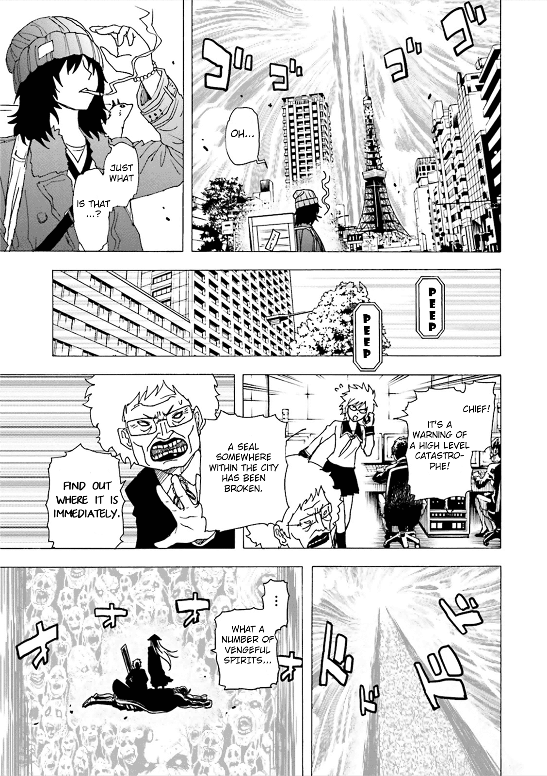 Page 36