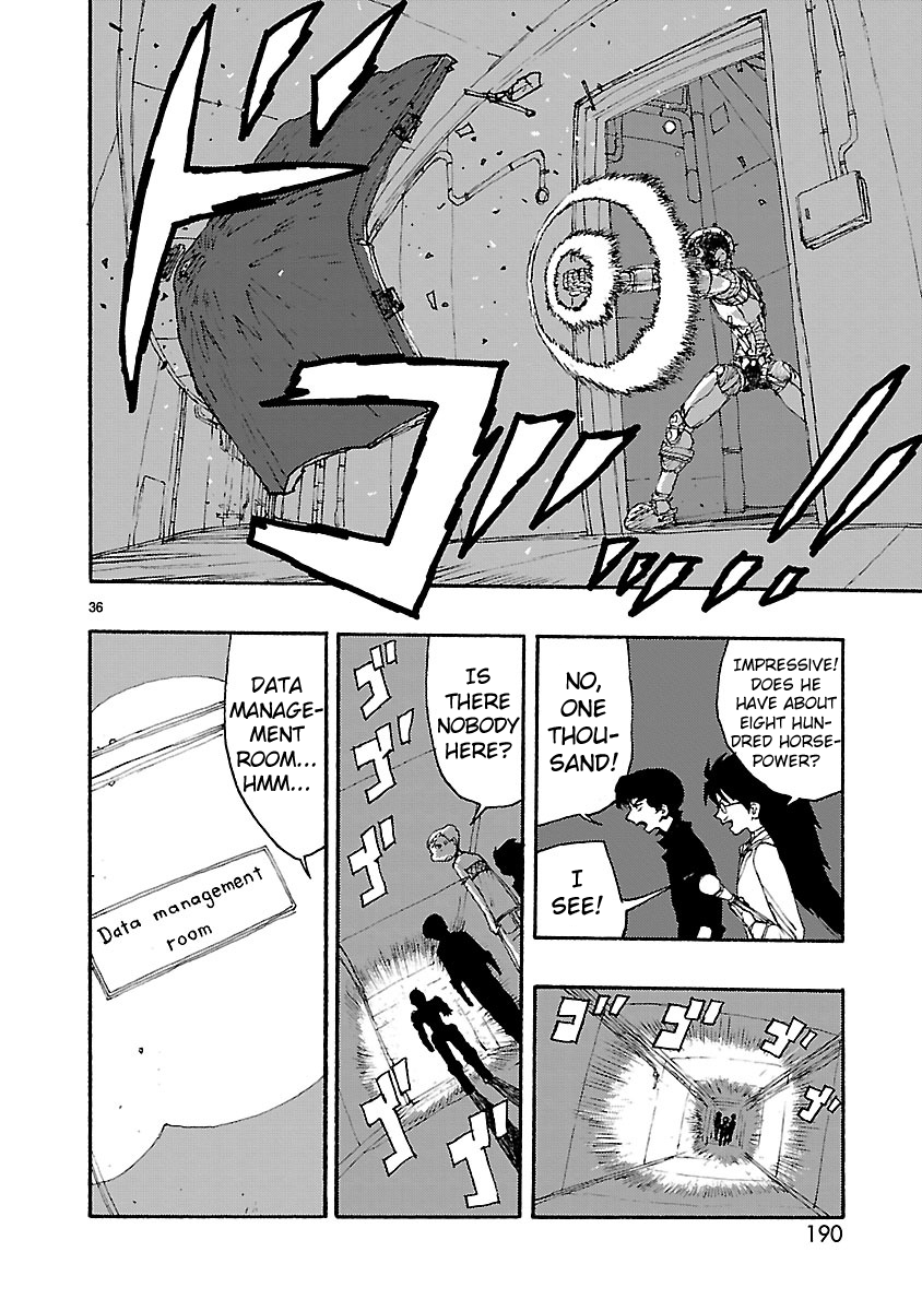 Page 36