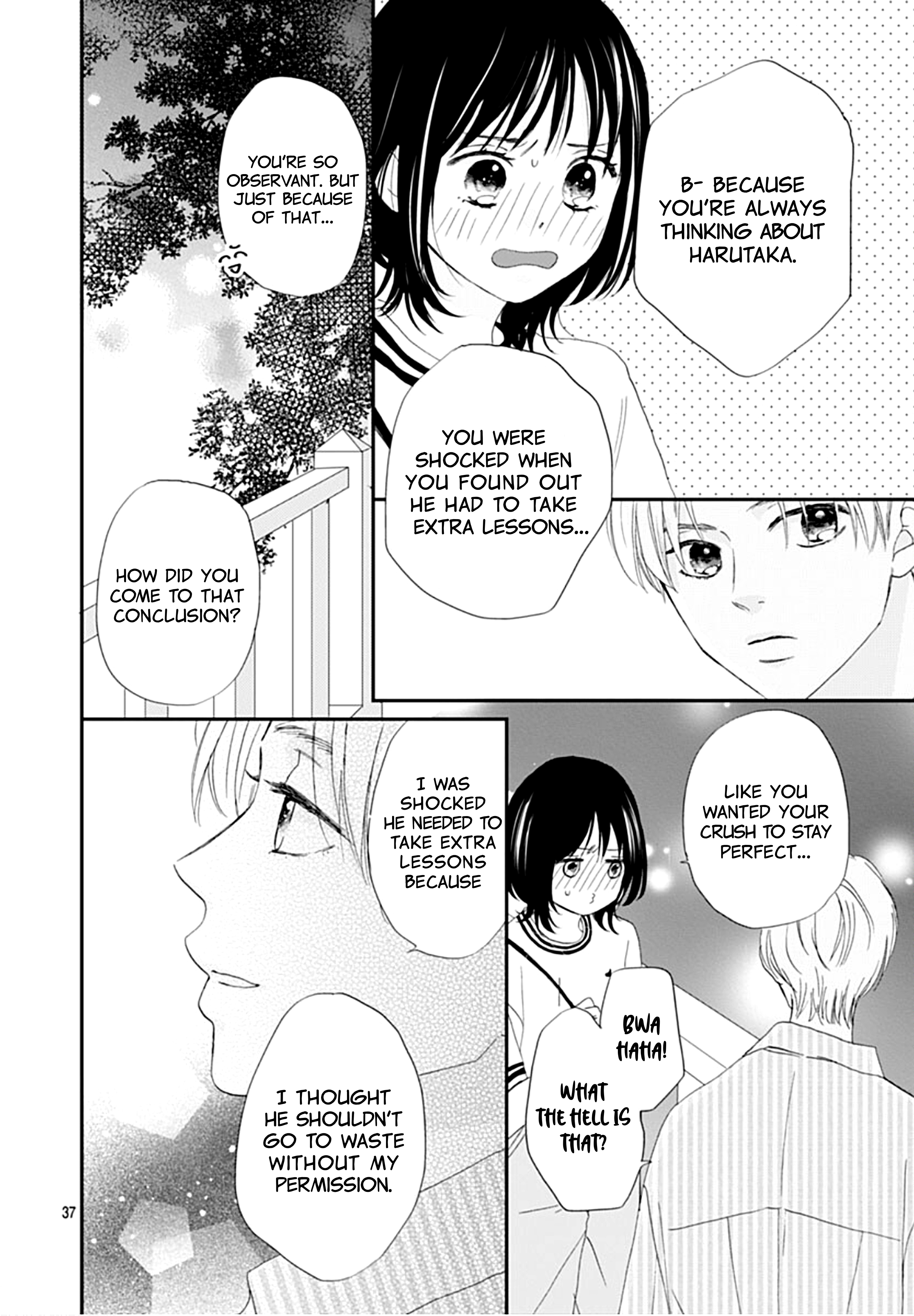 Page 37