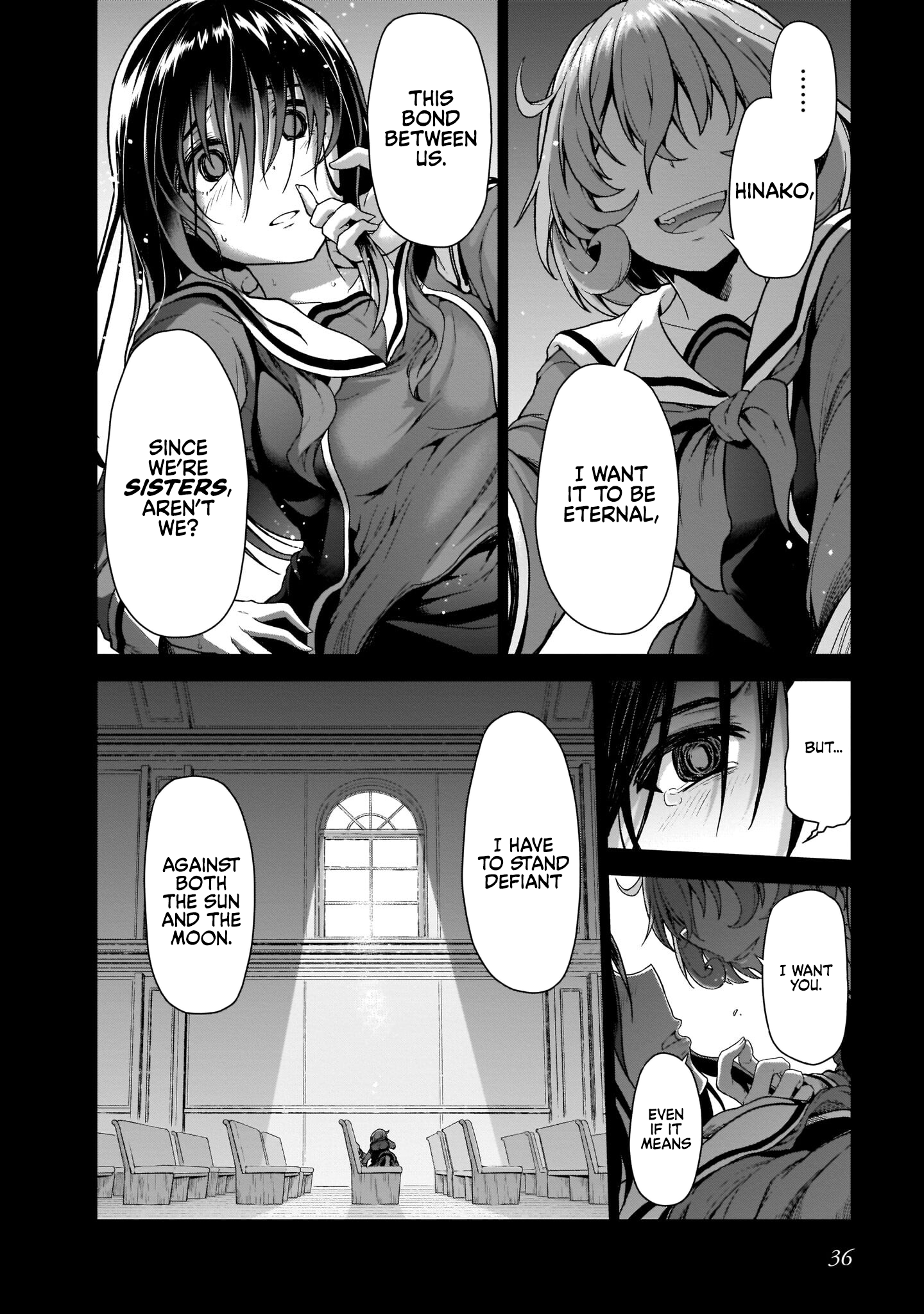Page 37