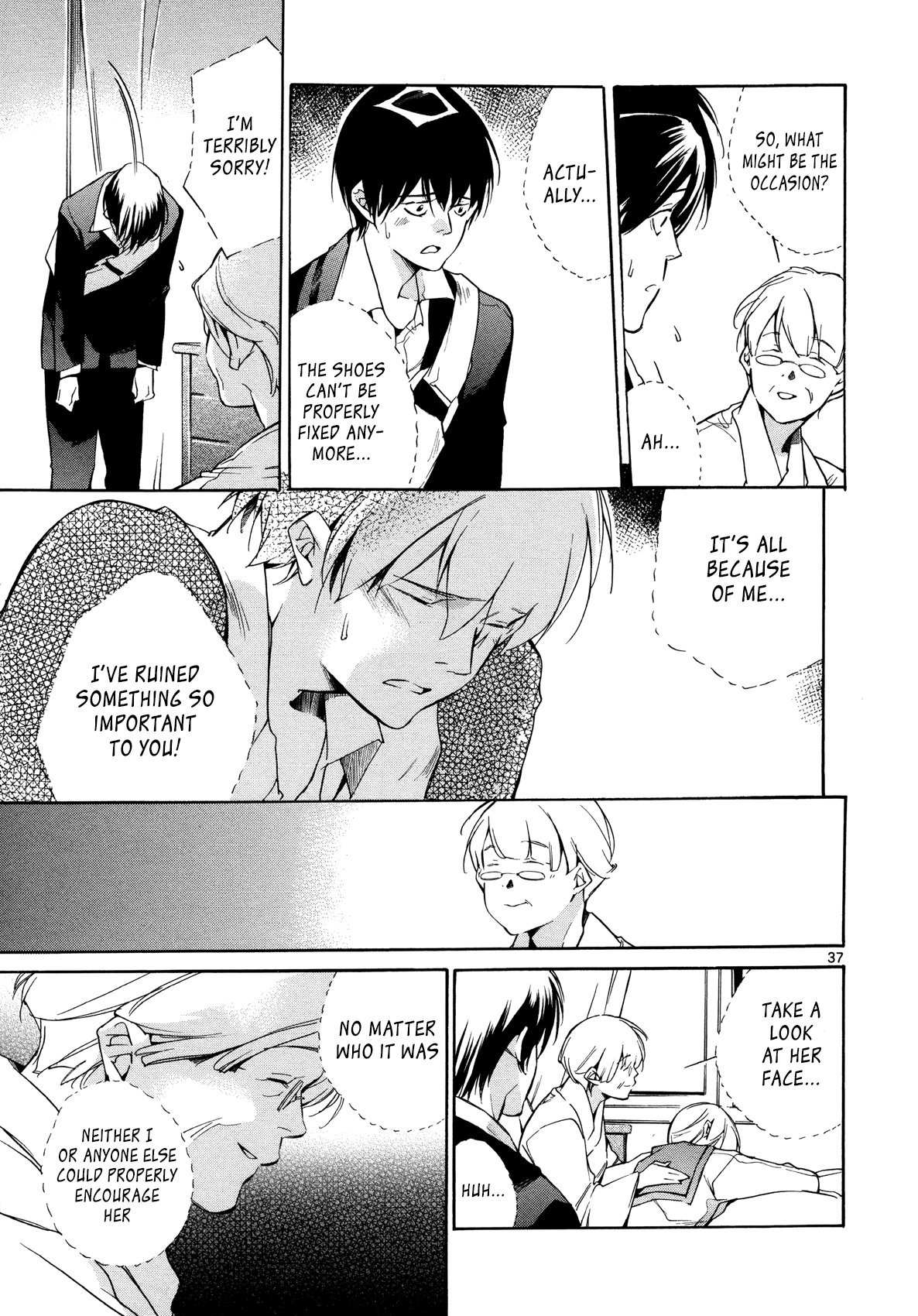 Page 37