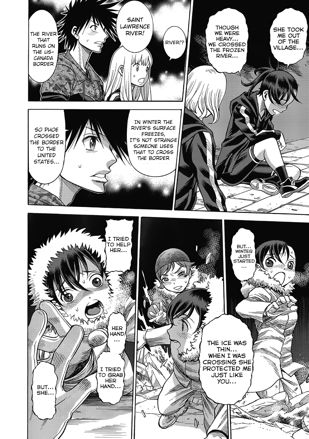 Page 36