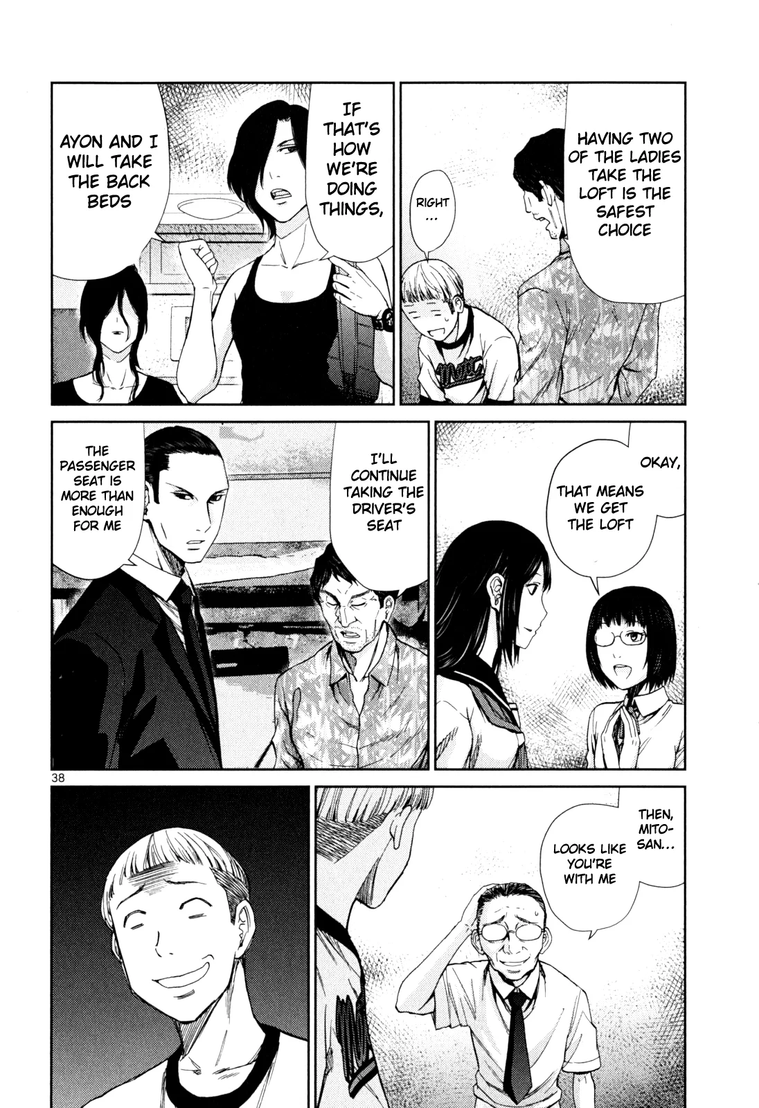 Page 36