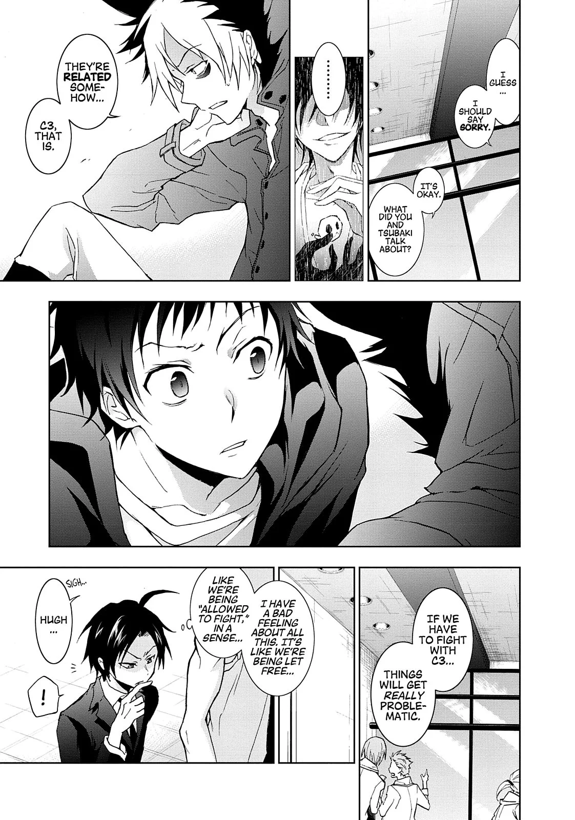 Page 37