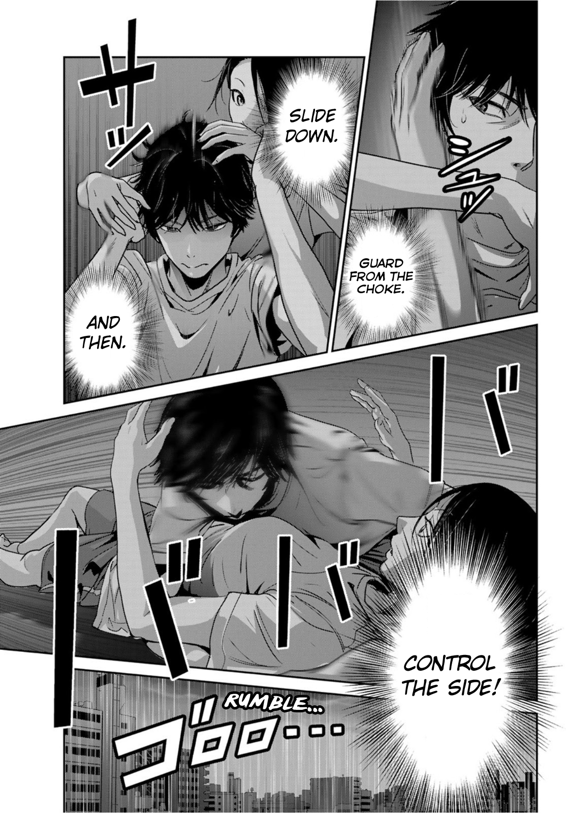 Page 37