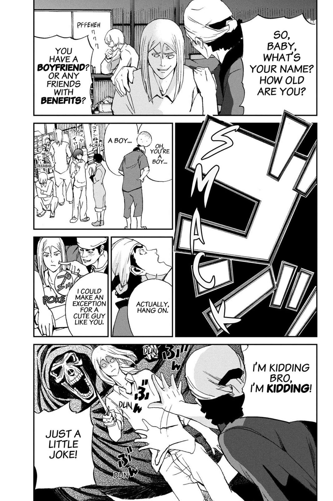 Page 37