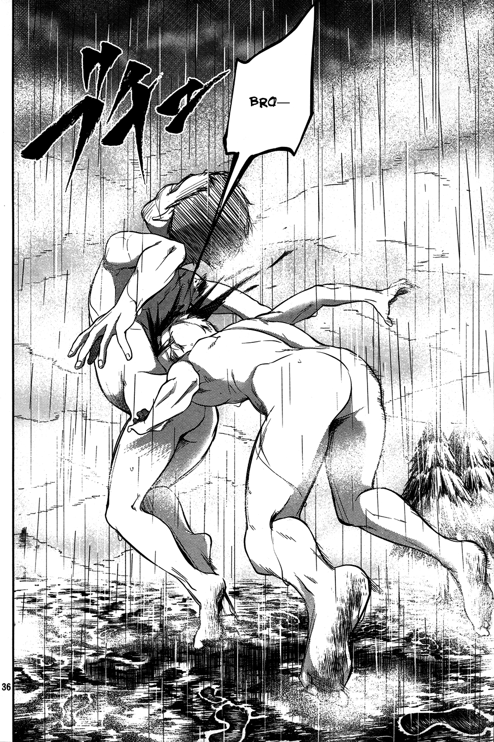 Page 36
