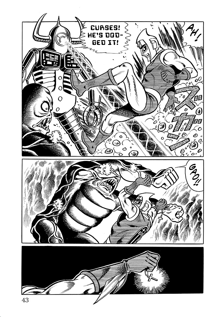 Page 37