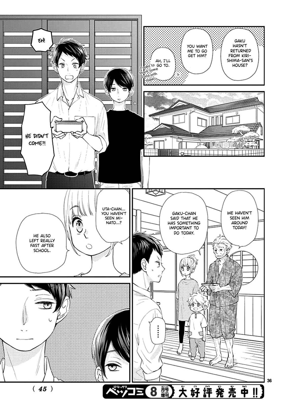 Page 36