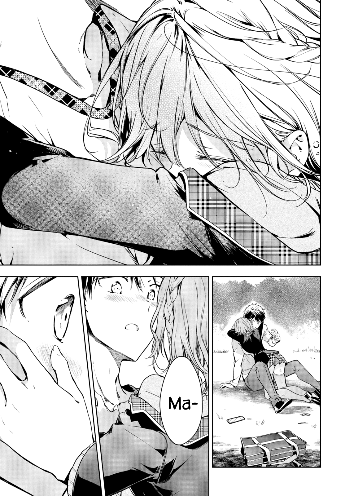 Page 37