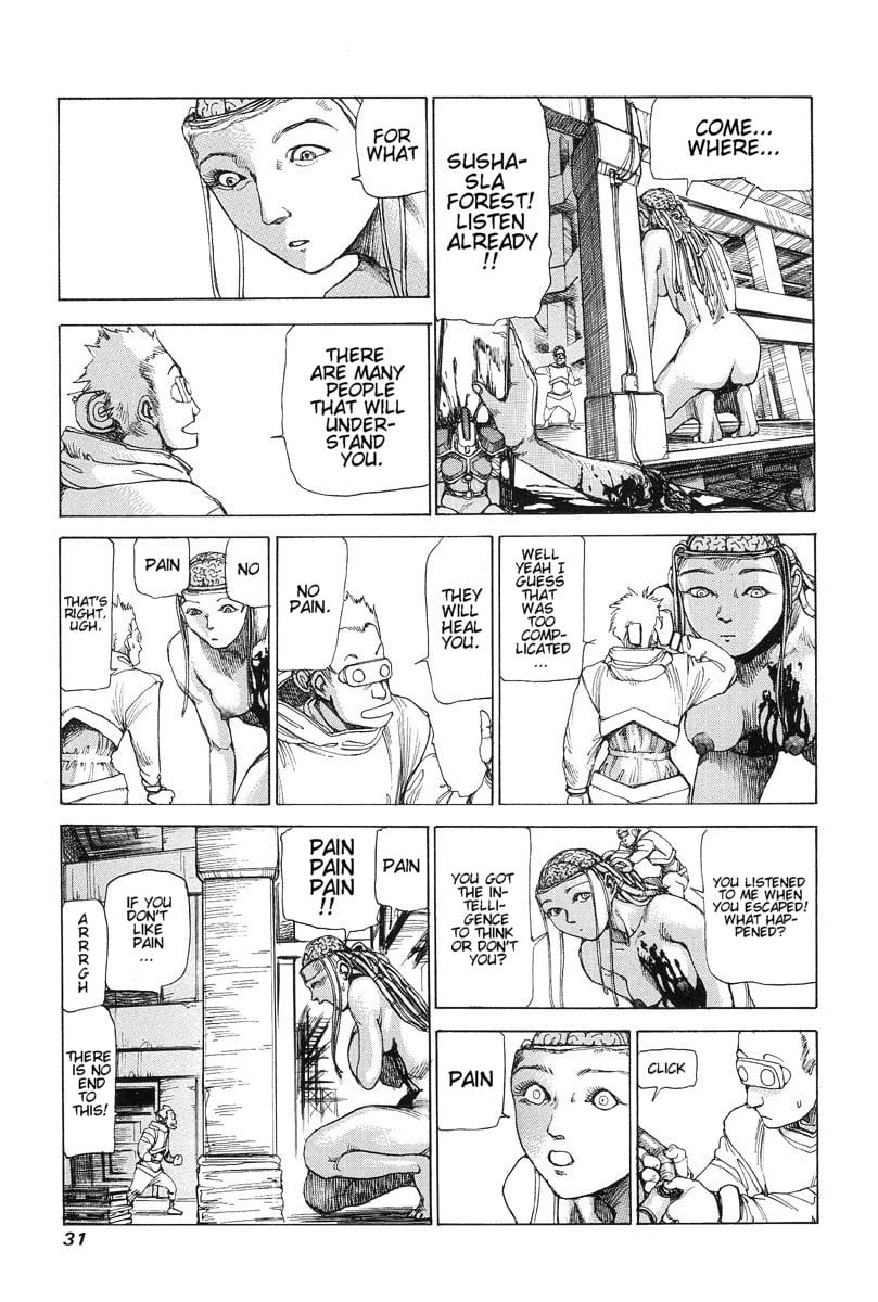 Page 37