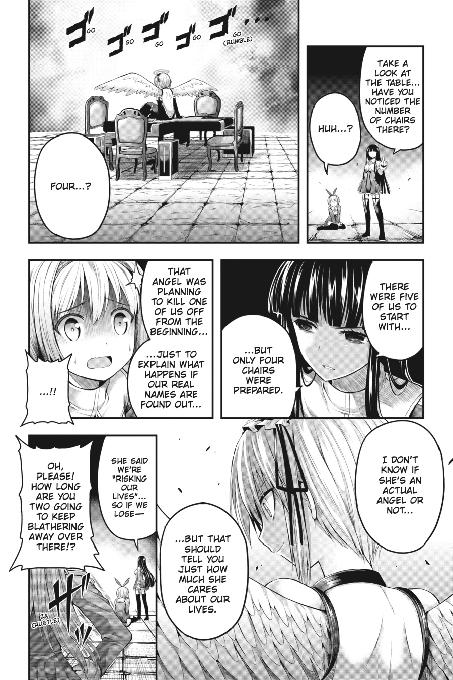 Page 37