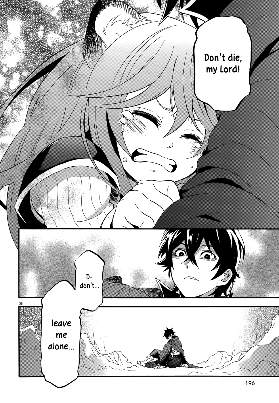 Page 36