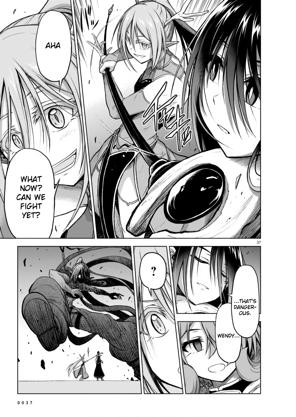 Page 37
