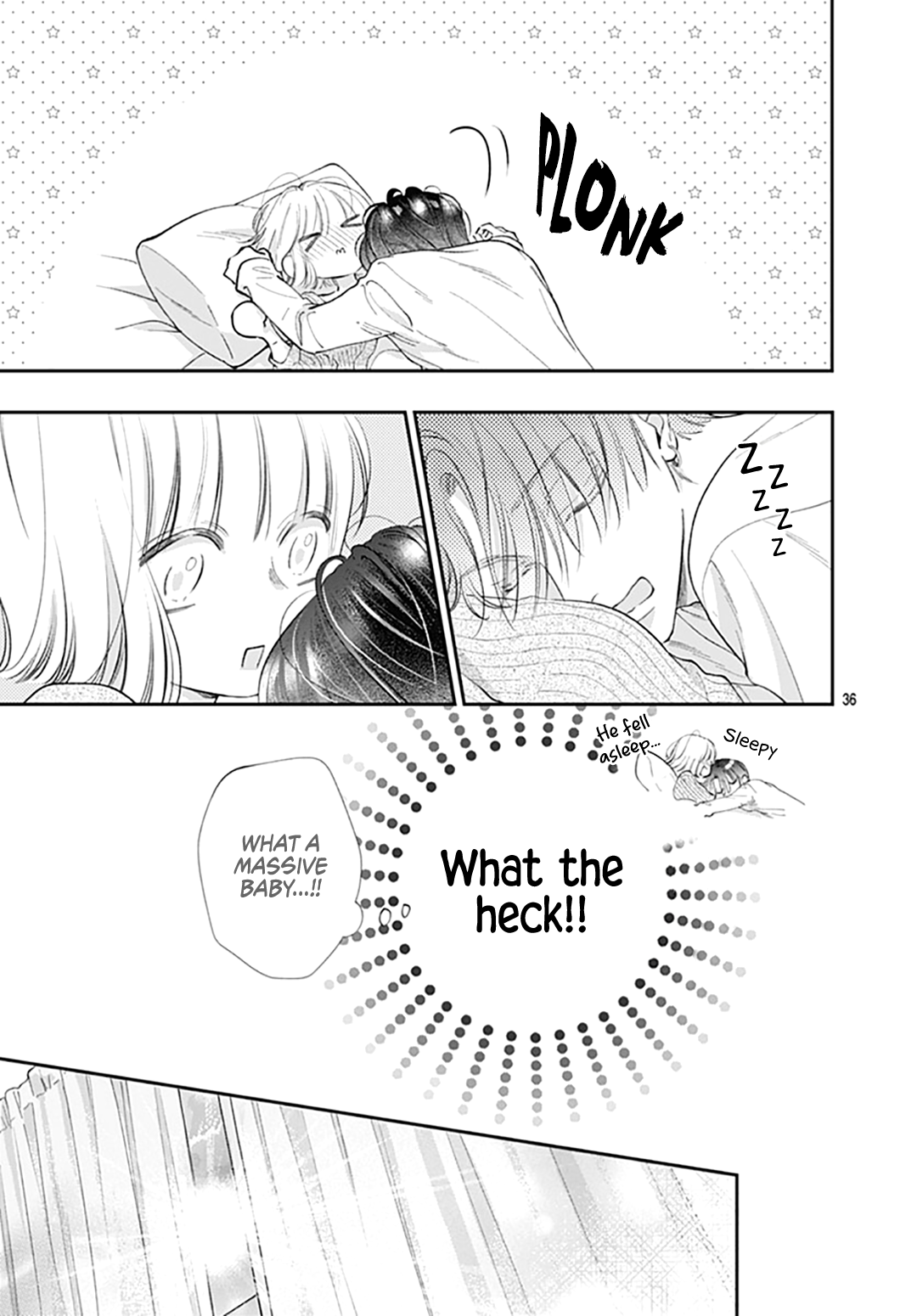 Page 37
