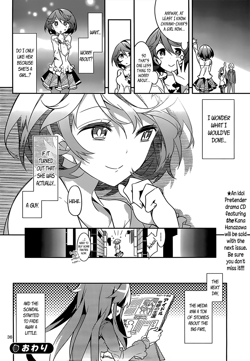 Page 36