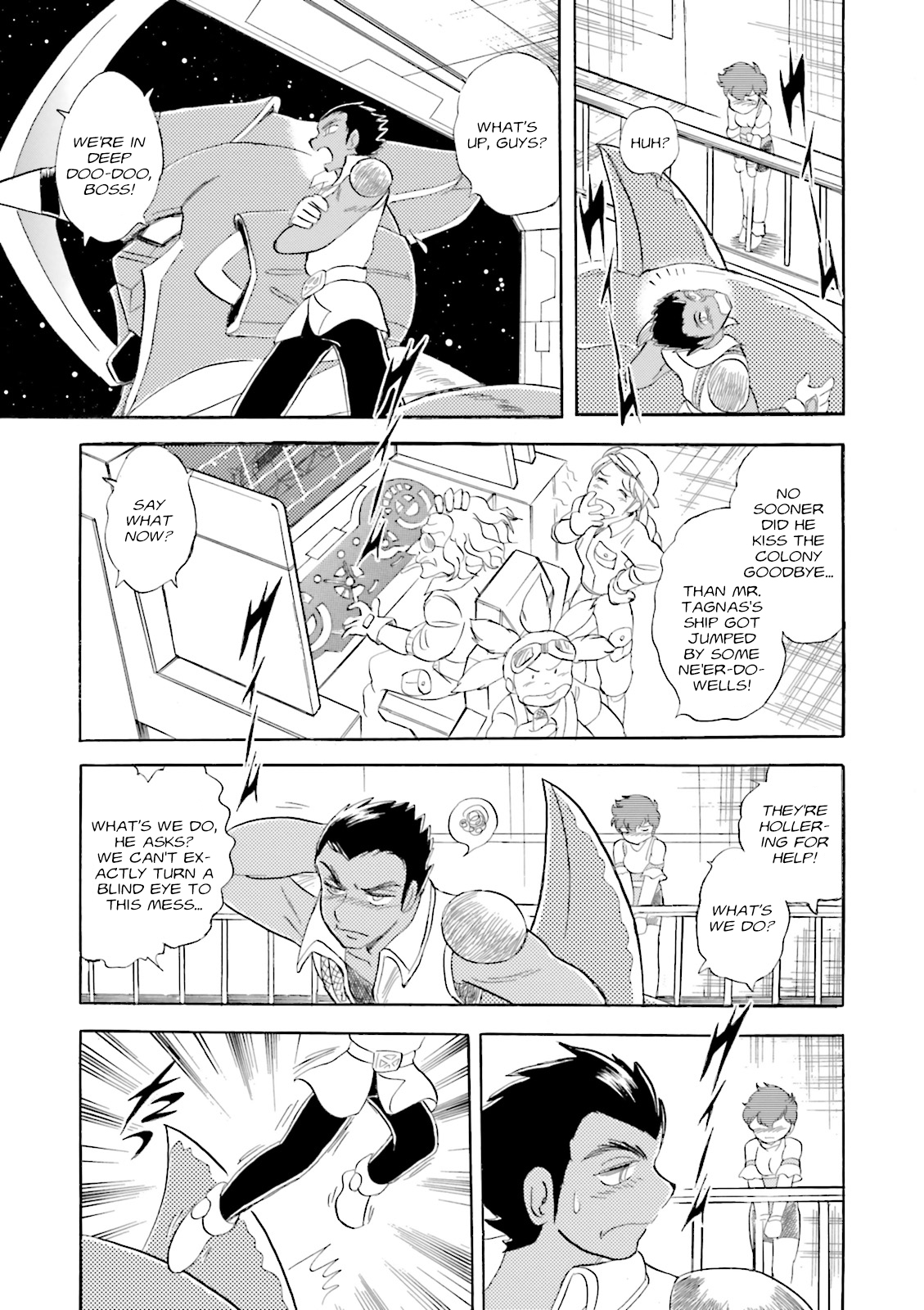 Page 37