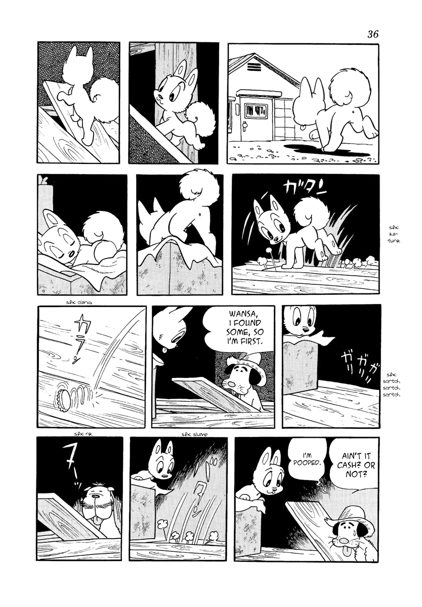Page 37