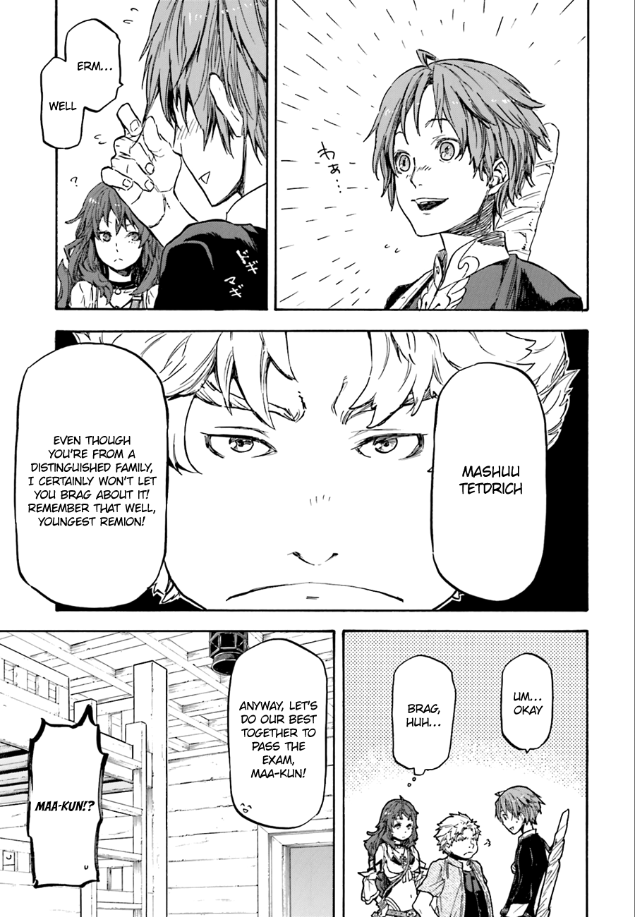 Page 37